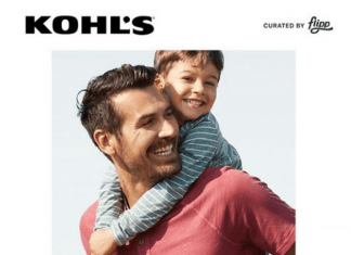 Kohl’s Weekly Ad May 24 – May 30, 2023