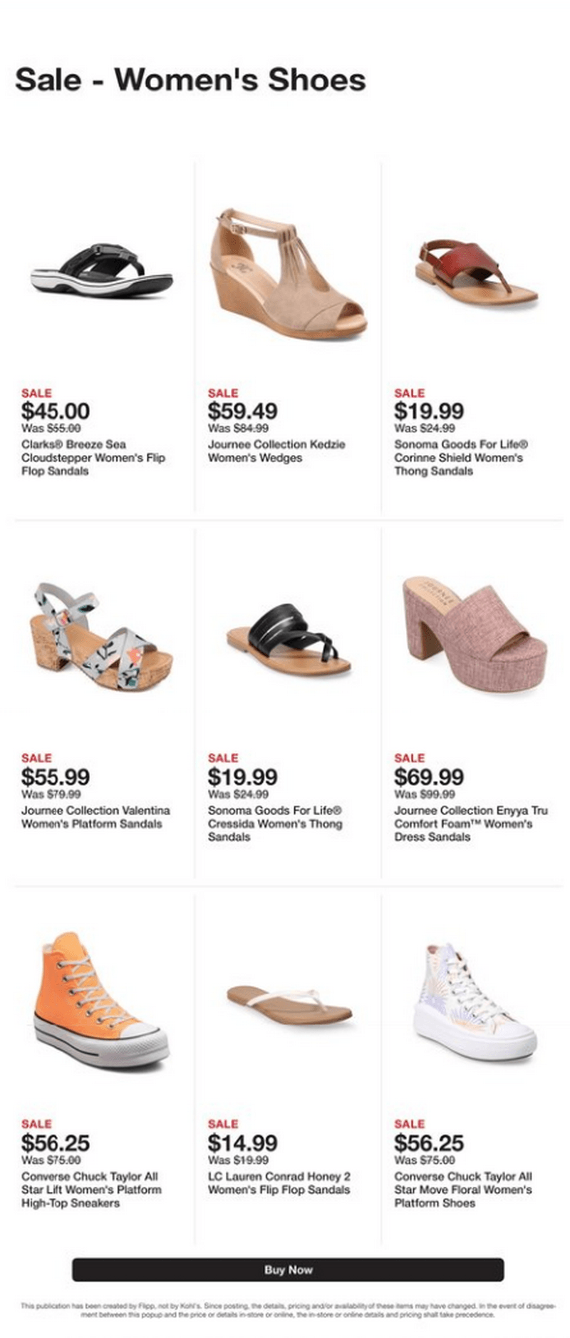 Find Answers Kohls