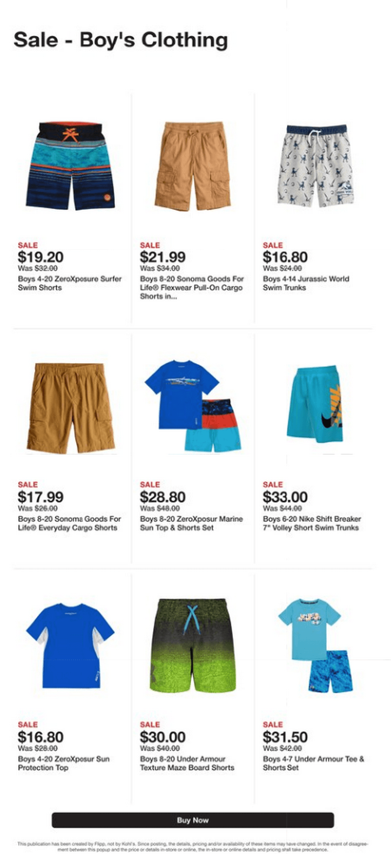 Customer Service Kohls