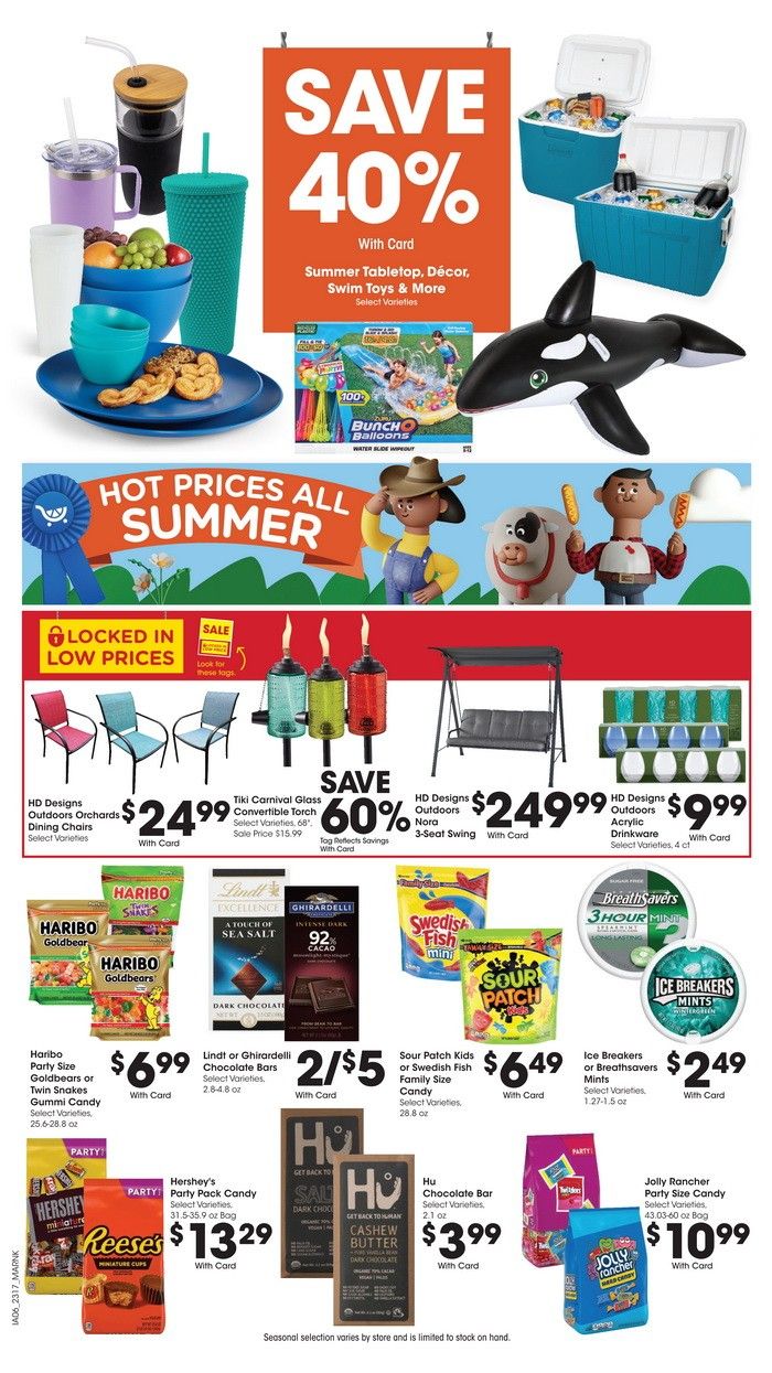 Kroger Labor Day Hours 2025 Schedule Lana Shanna