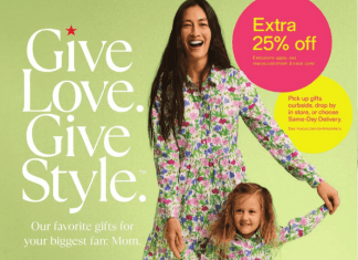 Macy’s Weekly Ad May 09 – May 14, 2023