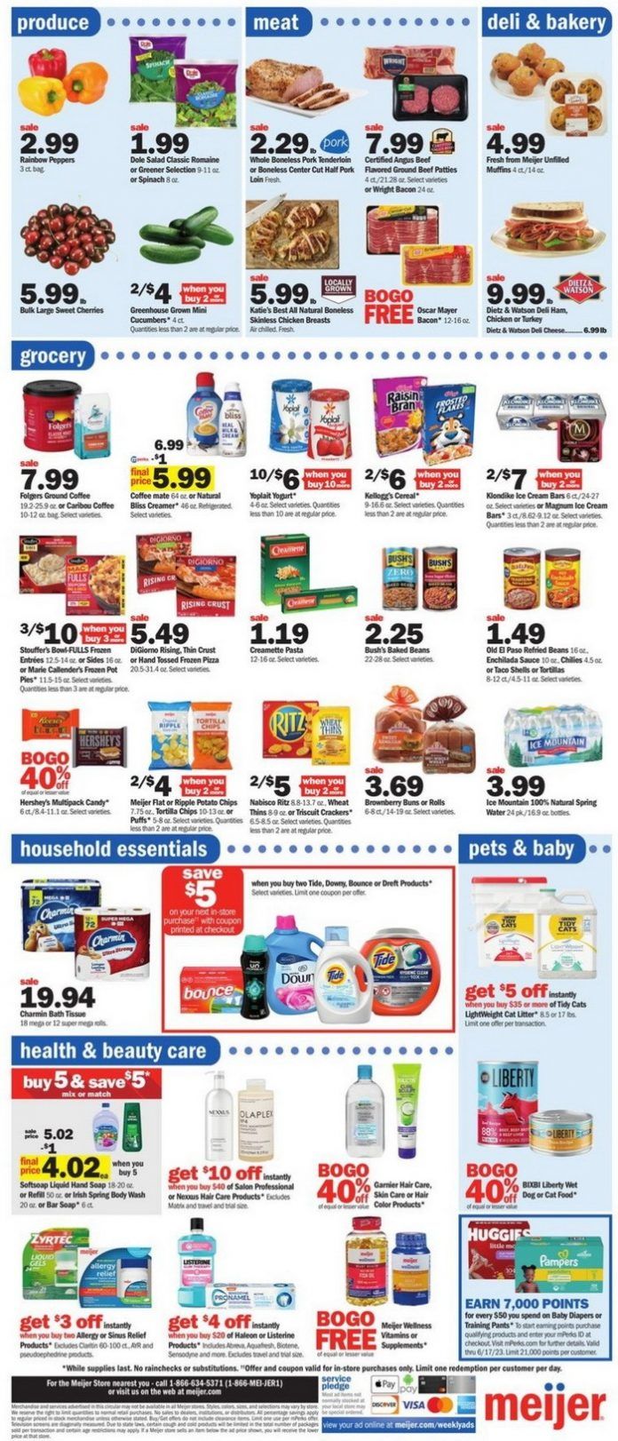 Meijer Open Thanksgiving Day 2025 Open Allx Sileas