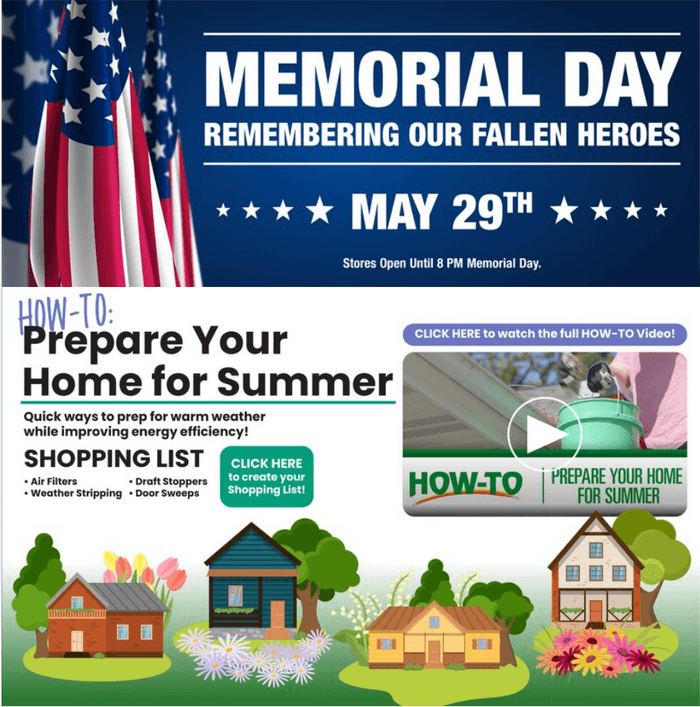 Menards Memorial Day Hours 2024 Nj Kaela Orelie