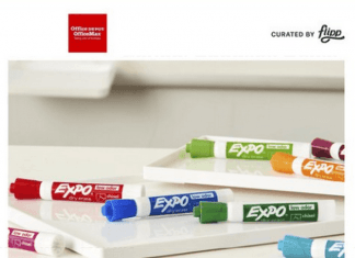 Office Depot Weekly Ad May 29 – June 04, 2023