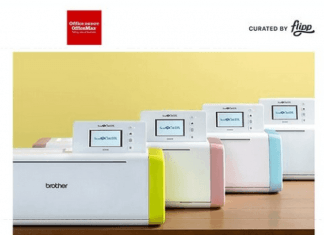Office Depot Weekly Ad May 08 – May 14, 2023