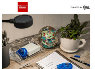 Office Depot Weekly Ad May 15 – May 21, 2023