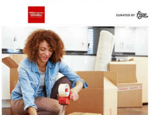 Office Depot Weekly Ad May 23 – May 28, 2023