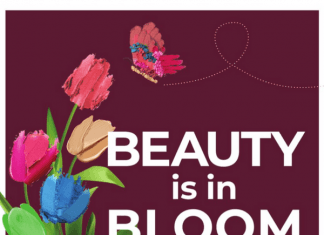 Rite Aid Additional Deals May 07 – May 13, 2023 (Mother’s Day Promotion Included)