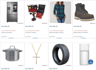 Sears Weekly Ad May 23 – May 28, 2023