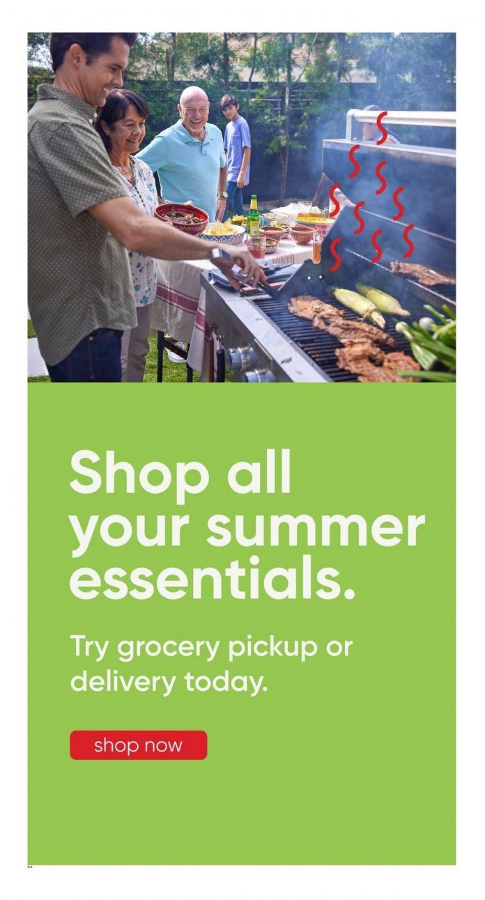 Stater Bros Weekly Ad May 24 May 30, 2023