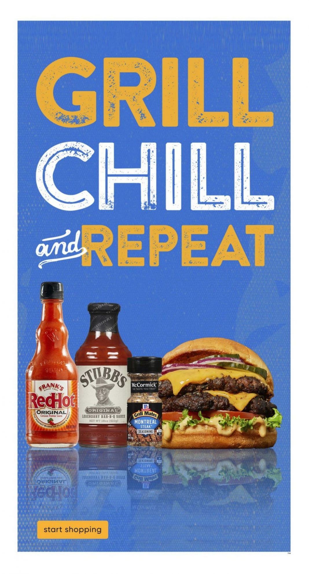 Stater Bros Weekly Ad May 24 May 30, 2023