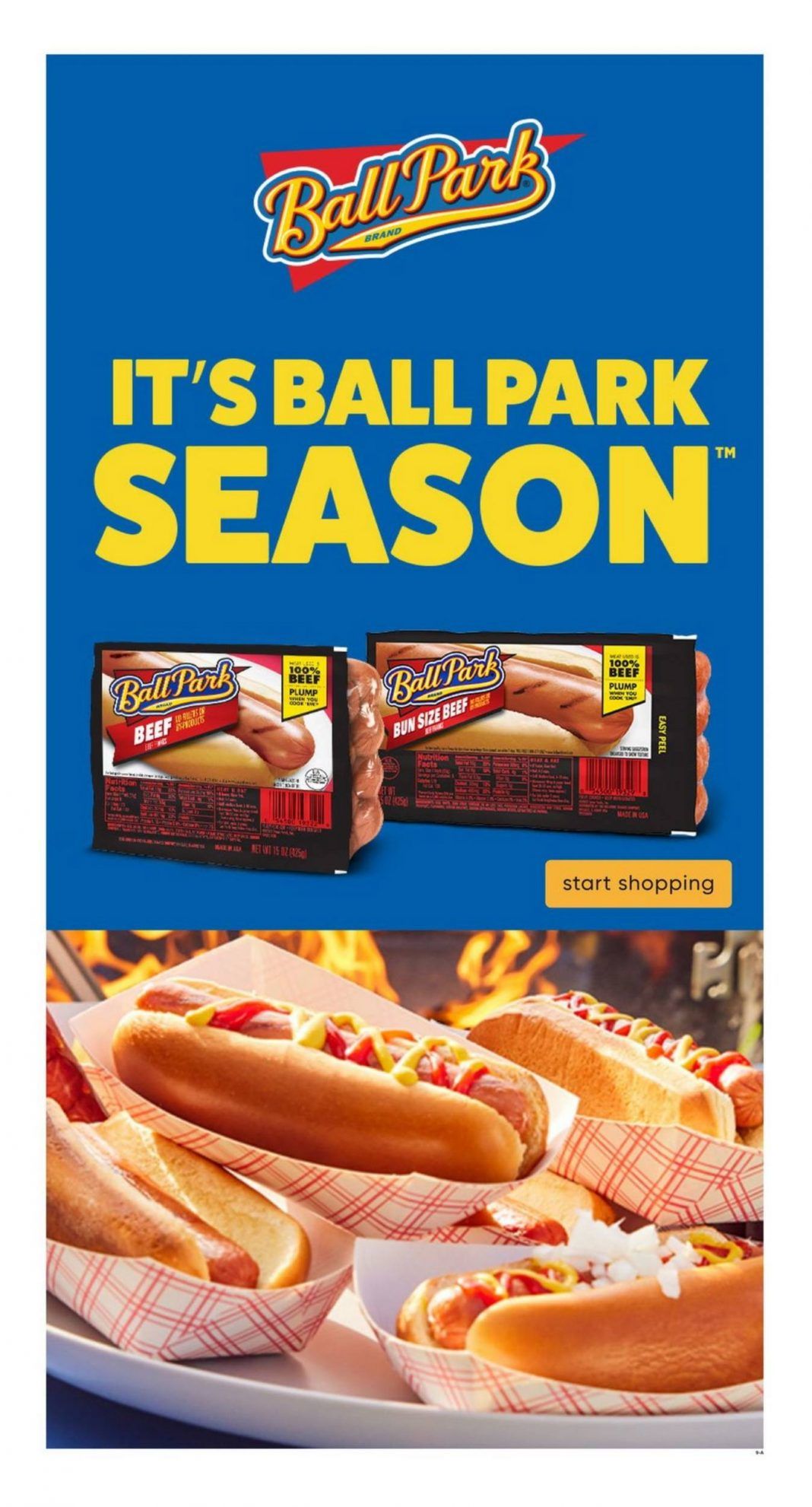 Stater Bros Weekly Ad May 24 May 30, 2023