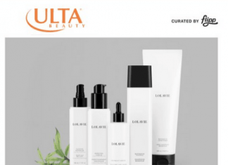 Ulta Beauty Weekly Ad May 01 – May 07, 2023