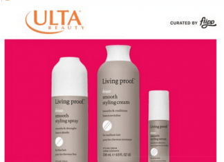 Ulta Beauty Weekly Ad May 08 – May 14, 2023