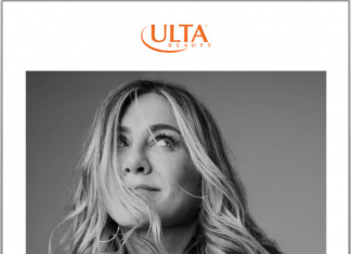 Ulta Beauty Monthly Ad May 14 – Jun 03, 2023