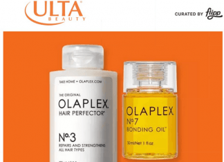 Ulta Beauty Weekly Ad May 29 – Jun 04, 2023