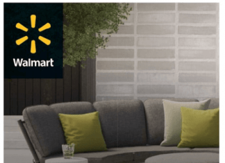 Walmart Weekly Ad May 17 – May 24, 2023