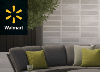 Walmart Weekly Ad May 24 – May 31, 2023