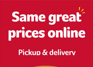 Winn-Dixie Weekly Ad May 03 – May 09, 2023