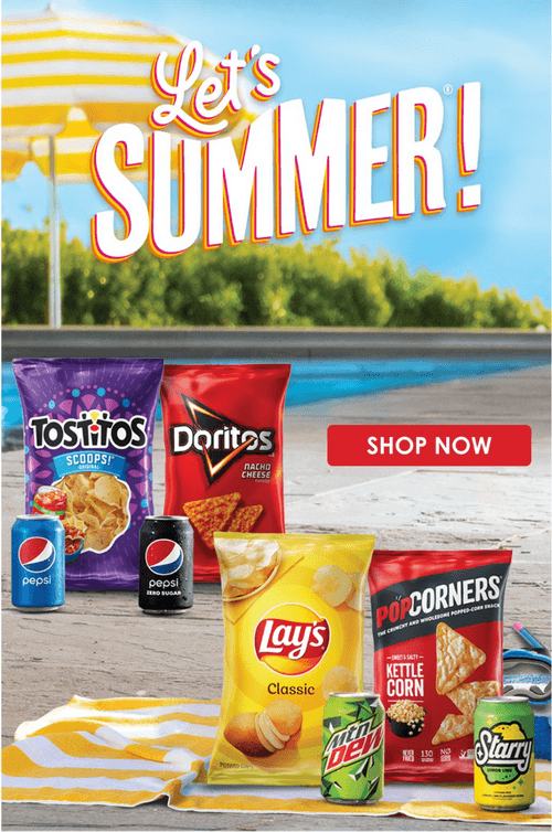 Stater Bros Weekly Ad May 31 Jun 06, 2023