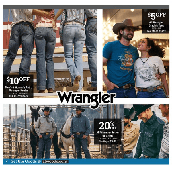 Atwoods Weekly Ad June 07 June 18, 2023