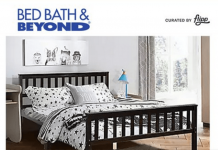 Bed Bath & Beyond Weekly Ad June 06 – June 12, 2023