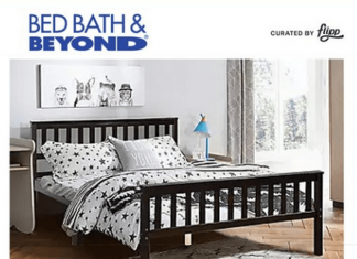 Bed Bath & Beyond Weekly Ad June 06 – June 12, 2023
