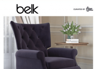Belk Weekly Ad June 20 – June 25, 2023