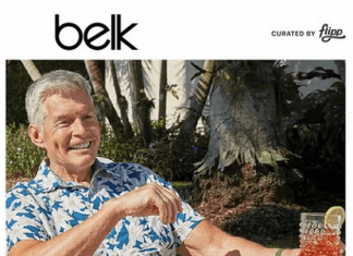 Belk Weekly Ad June 05 – June 11, 2023