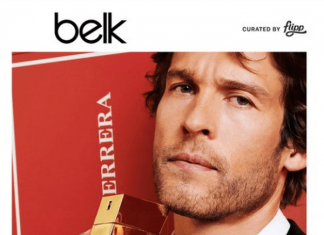 Belk Weekly Ad June 12 – June 18, 2023