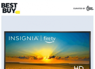Best Buy Weekly Ad Jun 19 – Jun 26, 2023