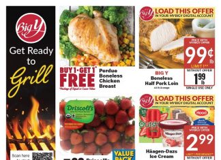 Big Y Weekly Ad Jun 22 – Jun 28, 2023