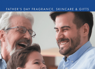 Boscov’s Father’s Day Sale June 01 – June 21, 2023