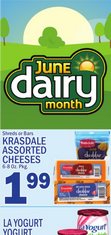 C-Town Weekly Flyer June 02 – June 08, 2023
