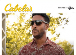 Cabela’s Weekly Ad June 15 – June 22, 2023