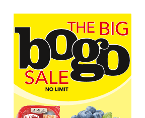 Cash Wise Weekly Ad Jun 21 – Jun 27, 2023