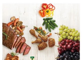 City Market Weekly Ad June 21 – June 27, 2023