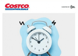 Costco Weekly Ad June 16 – June 23, 2023