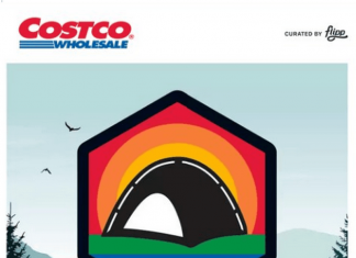 Costco Weekly Ad June 02 – June 09, 2023