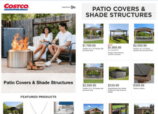Costco Weekly Ad June 09 – June 16, 2023