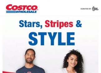 Costco Weekly Ad June 23 – June 29, 2023