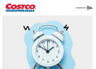 Costco Weekly Ad June 29 – July 07, 2023