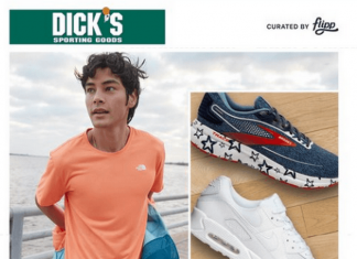 Dick’s Sporting Goods Weekly Ad June 14 – June 20, 2023