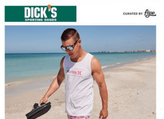 Dick’s Sporting Goods Weekly Ad June 28 – July 04, 2023