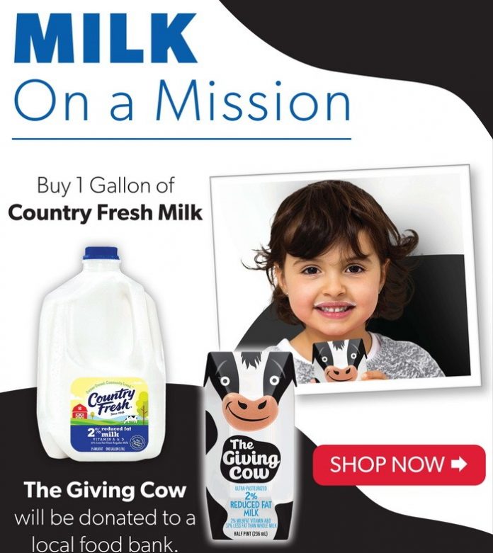 Family Fare Weekly Ad June 18 June 24, 2023