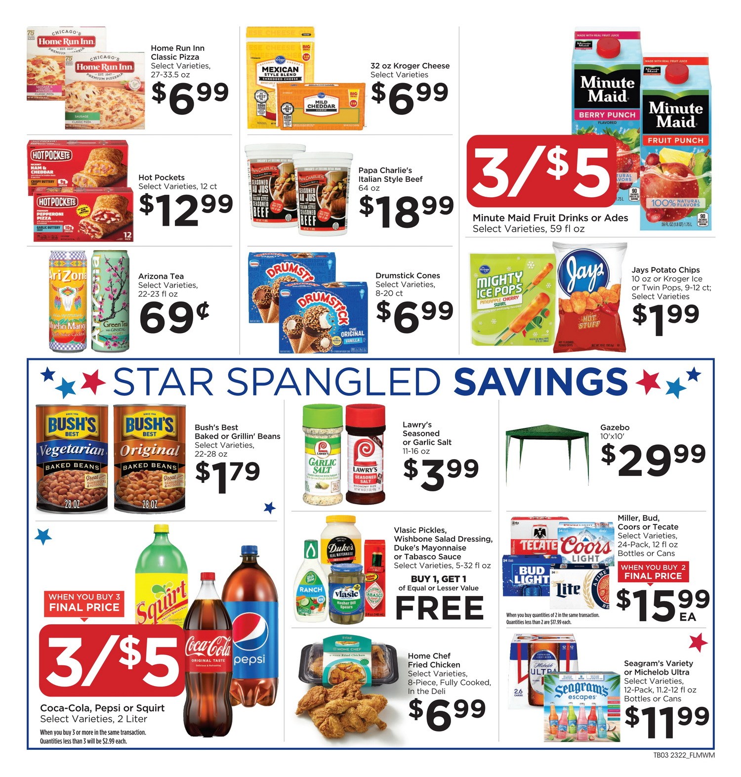 Food 4 Less Digital Coupons Sign In - eqbfuuf