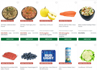 Foodland Super Market Weekly Flyer June 07 – June 13, 2023