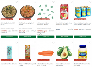 Foodland Super Market Weekly Ad Jun 21 – Jun 27, 2023