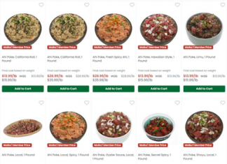 Foodland Super Market Weekly Ad June 28 – July 04, 2023