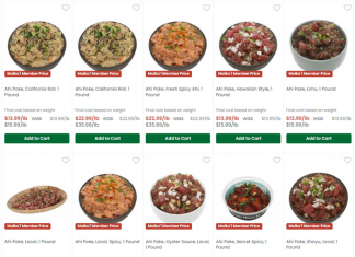 Foodland Super Market Weekly Ad Jun 14 – Jun 20, 2023